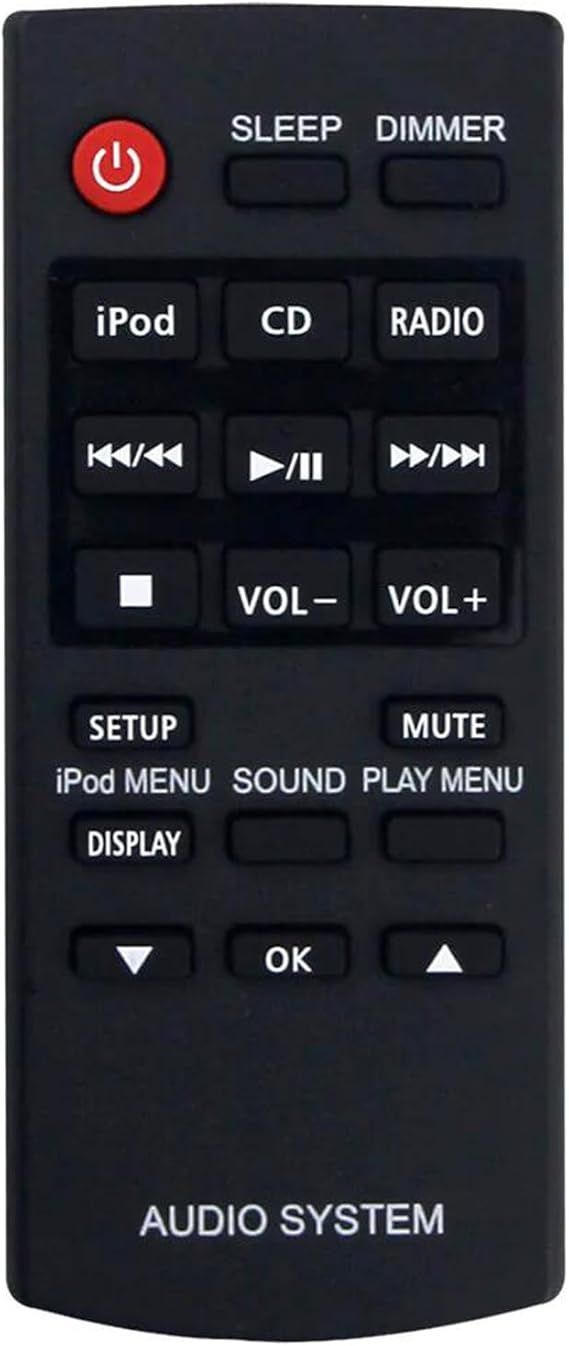 a*8様 茶碗 抹茶碗 数茶碗 まとめて 49点 茶道具 箱無し 陶器 いろいろ