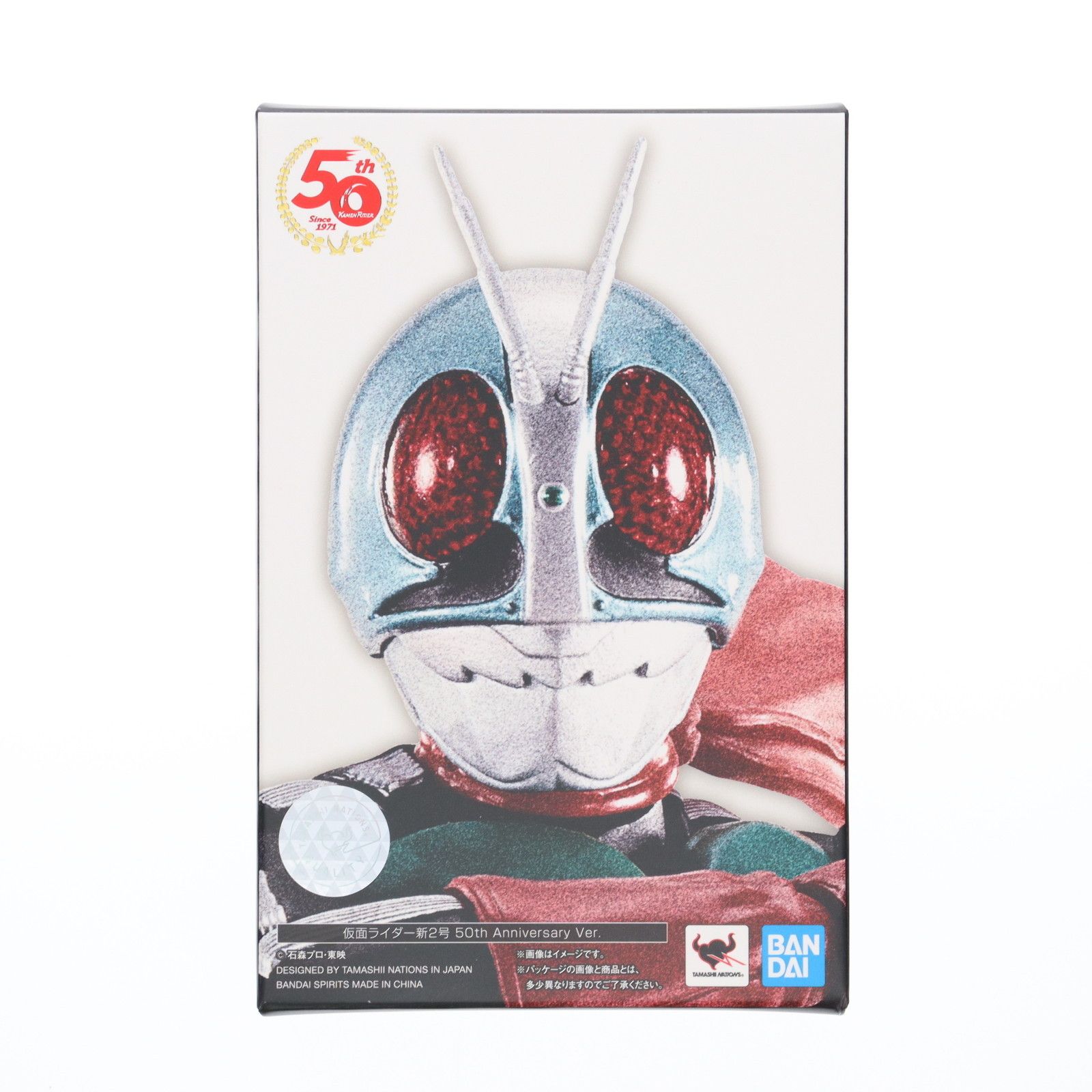 まとめ）バッファロー 無線 高品質 BlueLEDプレミアムフィットマウス M