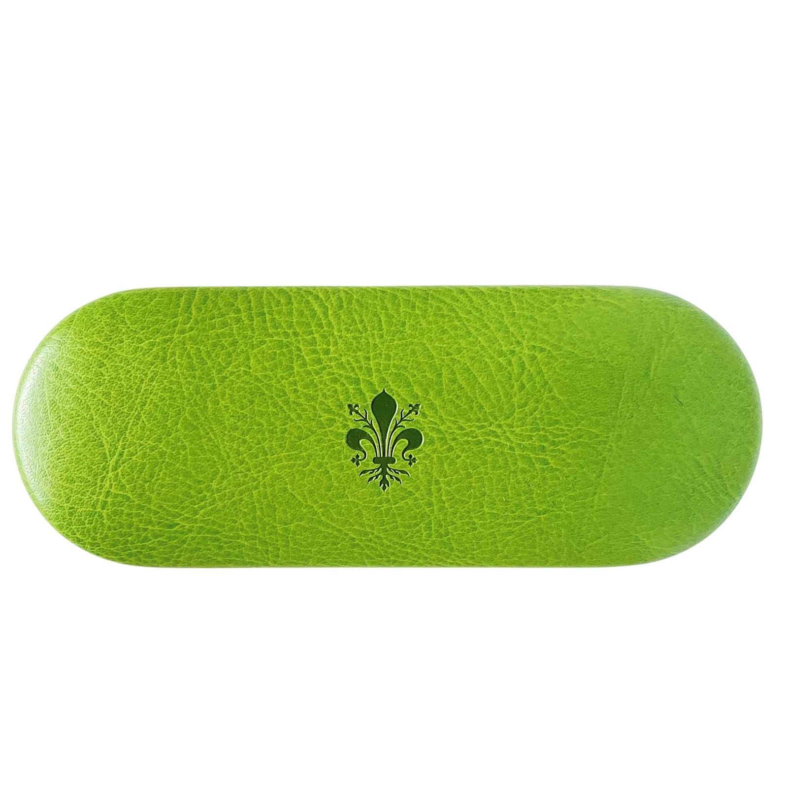 みゅう様 専用】 みゅう様 専用