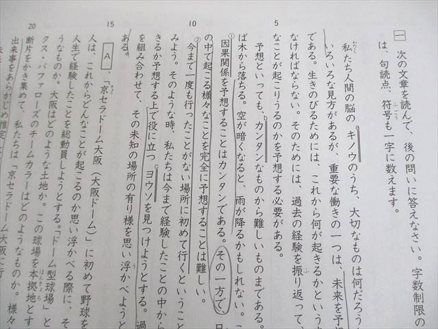 【2023年終了組】サピックス冬期&正月特訓　麻布国語プリント SAPIX サピックス 最難関対策プリント01〜12/正月特訓 最難関