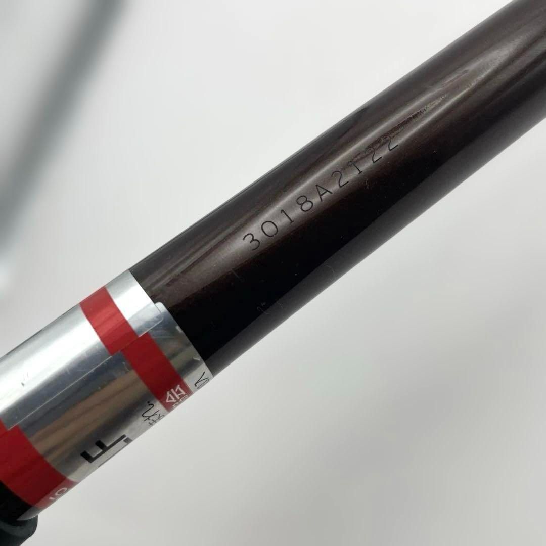 アシックス バックキャビティ