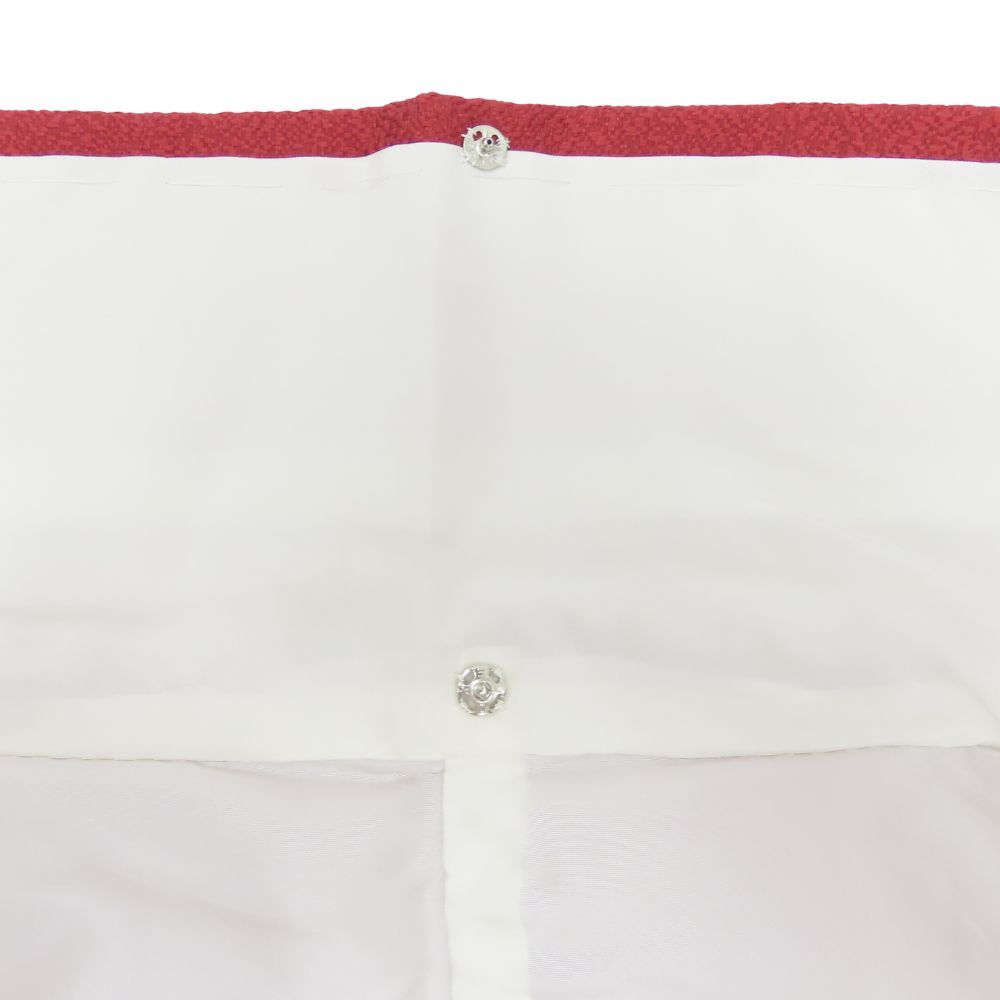 フォーマル 1つ紋