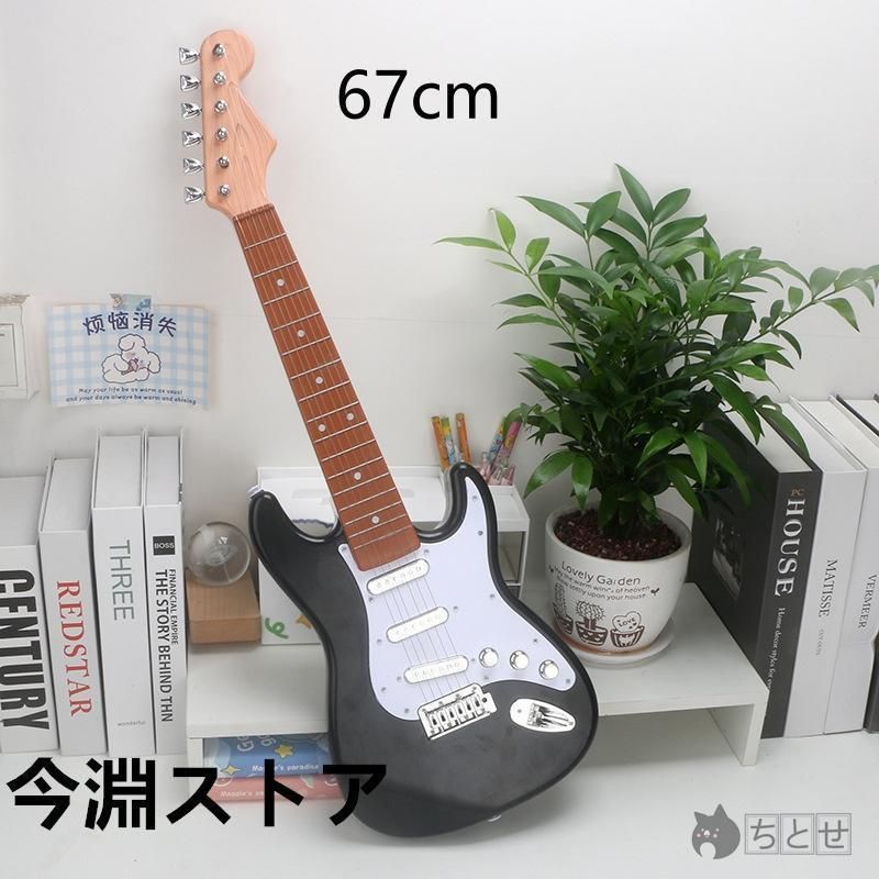 ミニエレキギター 中古】Squier by Fender MINI Stratocaster ミニエレキギター