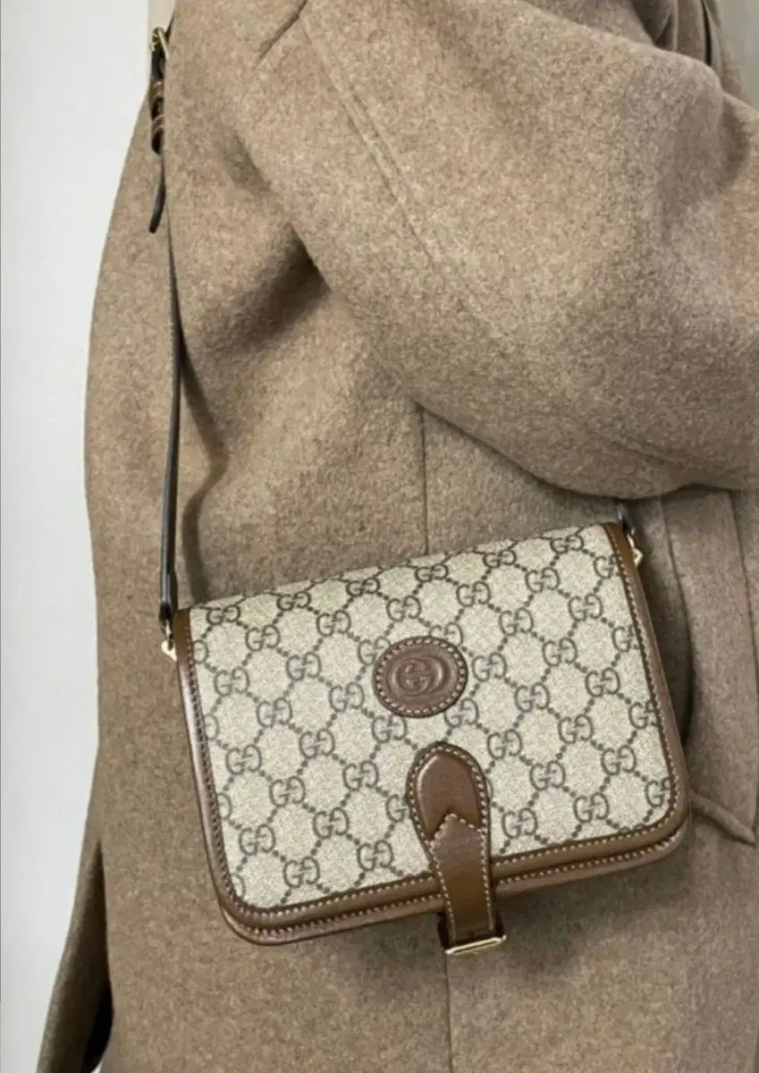 インターロッキング