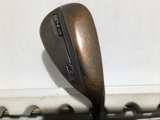 ミズノ Mizuno T22 54° 08° D ウェッジ WG Dynamic G HT フレックスS メンズ 男性用 右利き 右用 Cランク ゴルフクラブ USTAUSTRALIA_COM_AU