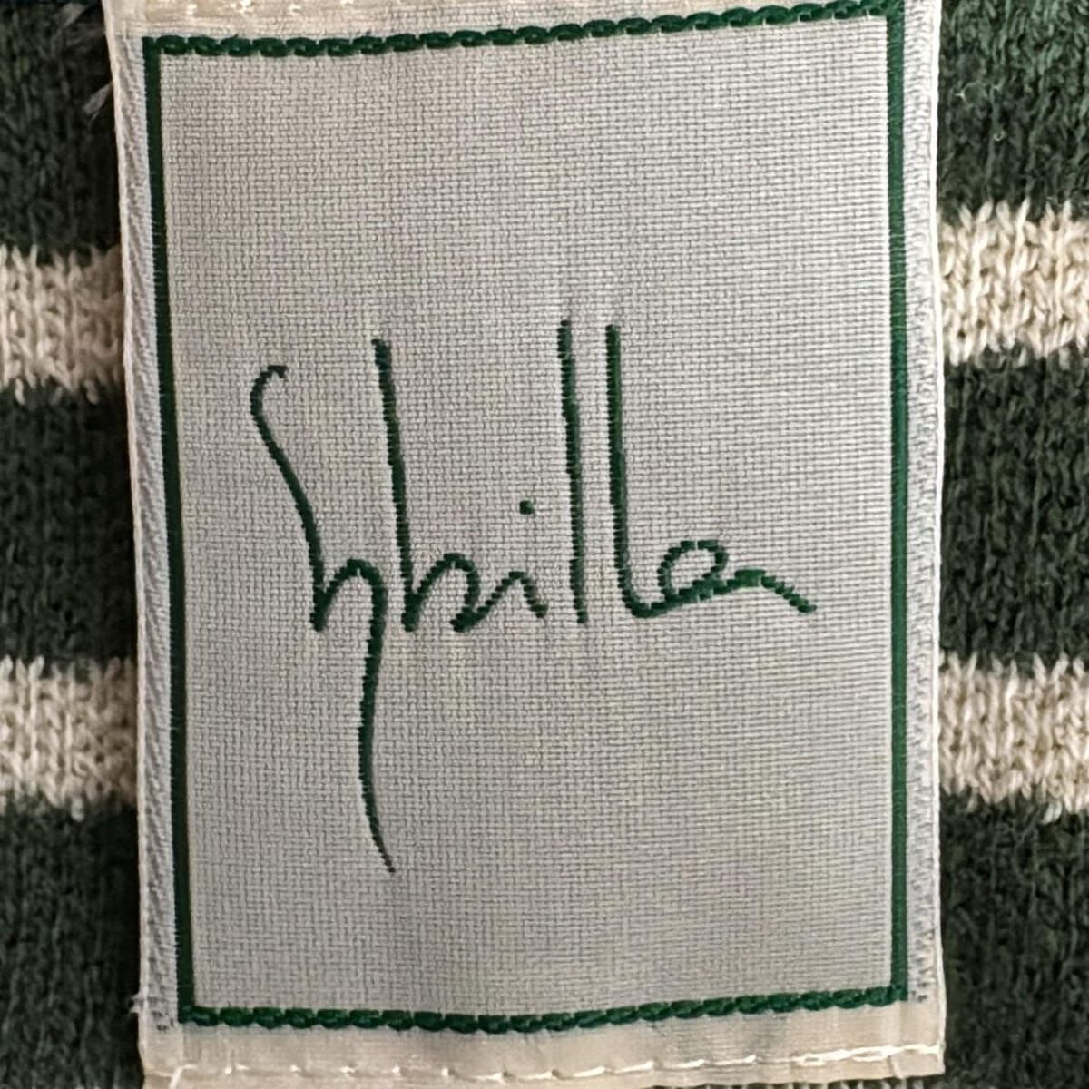 スカートスーツ レディース