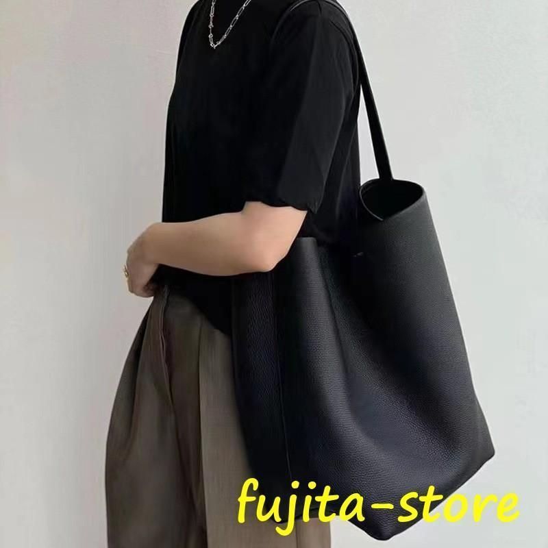 革 トートバッグ レディース 小さめ 軽量 ミニトートバッグ バケツバッグ レザー 通勤バッグ お仕事バッグ フォーマルバッグ