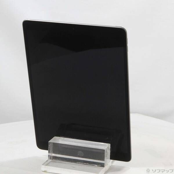 iPad - iPad Air（第3世代）FUUJ2J/A おまけ付き iPad Air Wi-Fiモデル 64GB - ゴールド （第3世代） [整備済製品