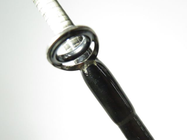 リップルフィッシャー