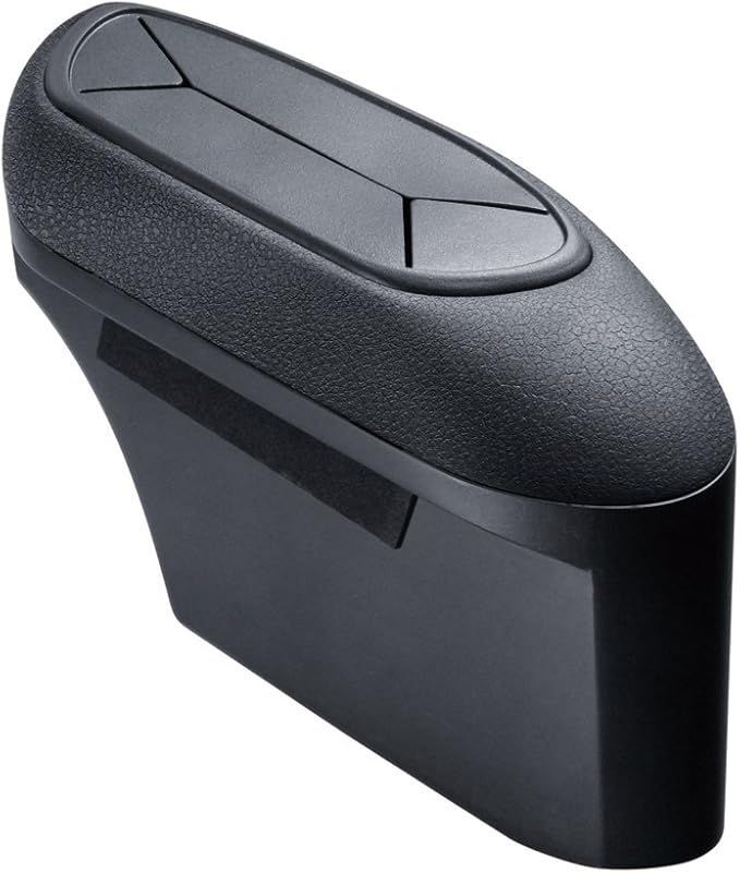 ジョルジュ・バルビエ、阿片商人宅にて、希少な額装用画集画、新品額装付