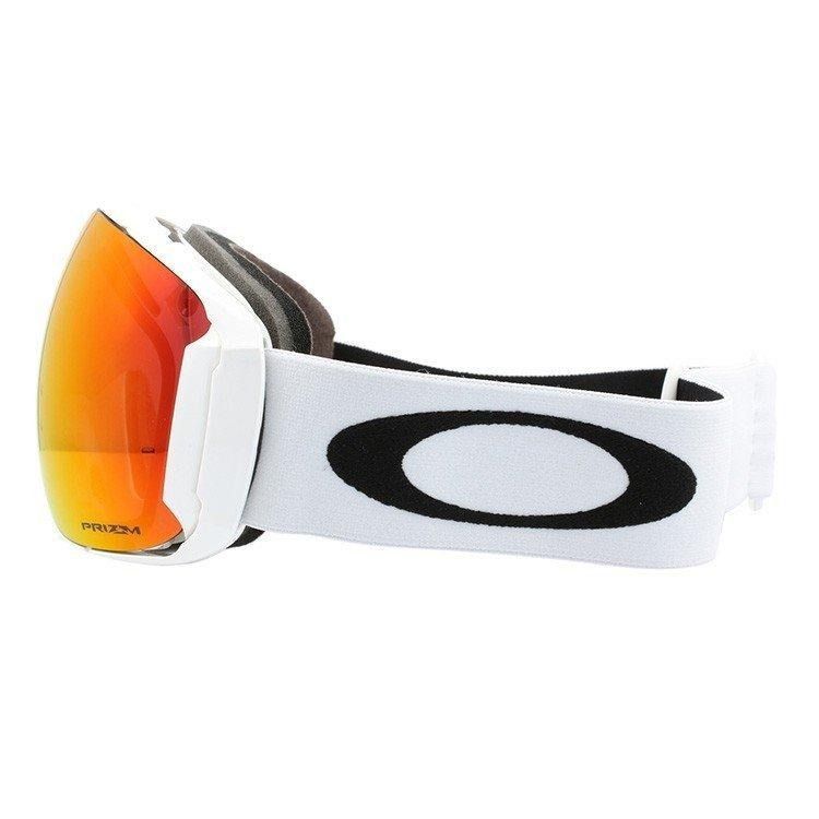 訳あり】オークリー スノーゴーグル OAKLEY スキー スノーボード