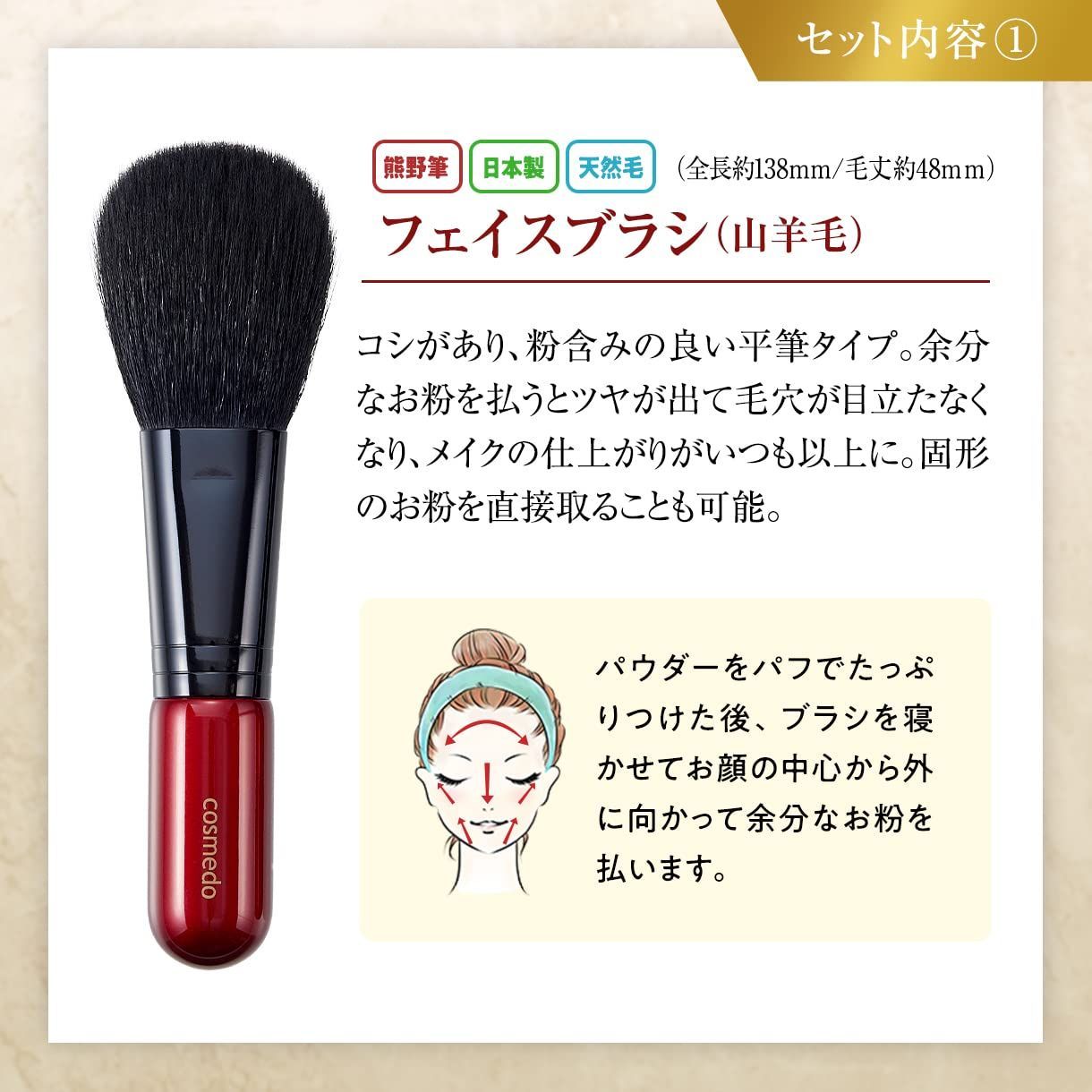 ケース