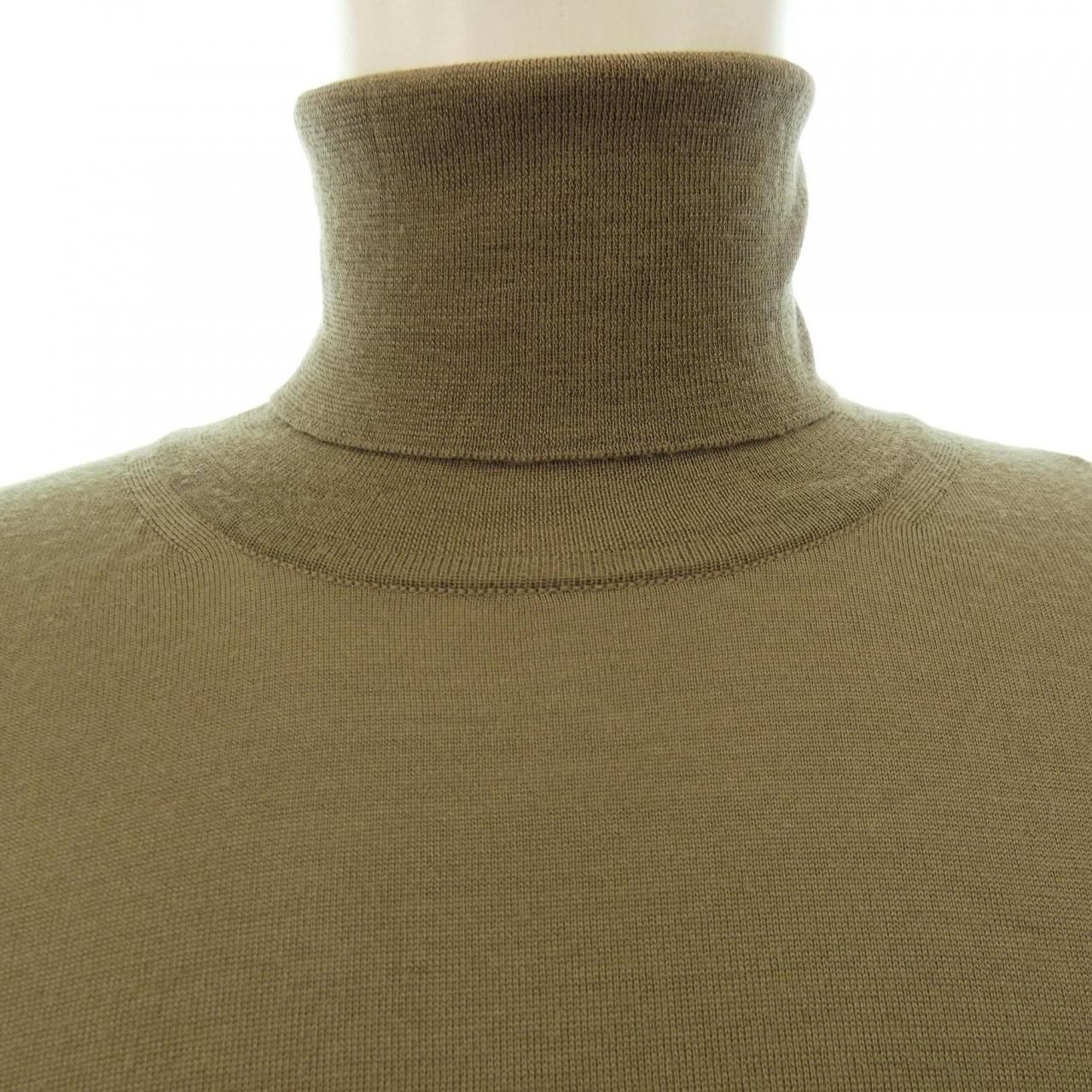 ザロウ☆ニット ザロウ THE ROW ニット - メルカリ