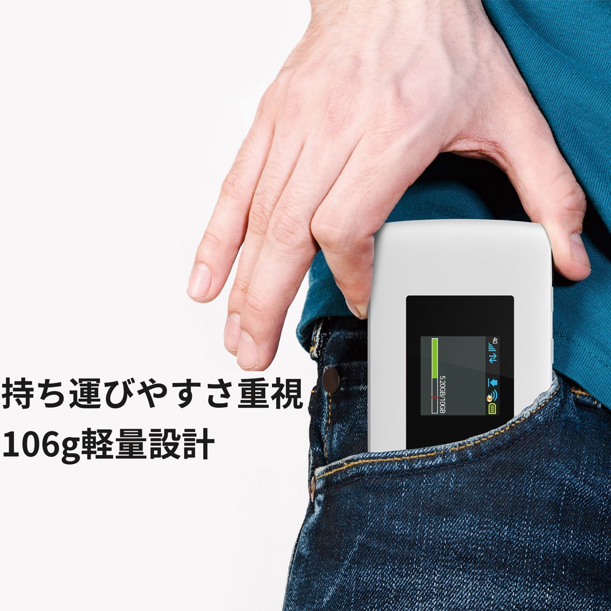 お値下げ★ミリー⭐︎ツイードコート　XS 未使用 GU(ジーユー)の「サテンサスペンダー付きセミフレアスカートZ+E