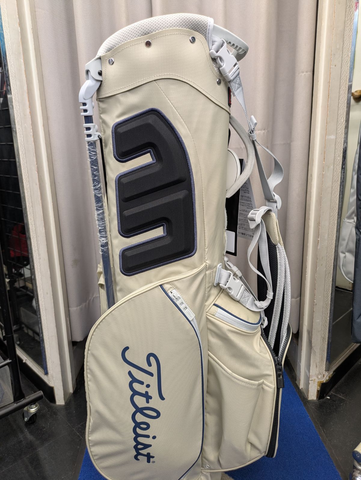 新品 未使用品 タイトリスト Titleist NEW ERA コラボ 記念 ゴルフ キャップ 野球帽 帽子134 フリーサイズ 調節可能 プレミア １円スタート