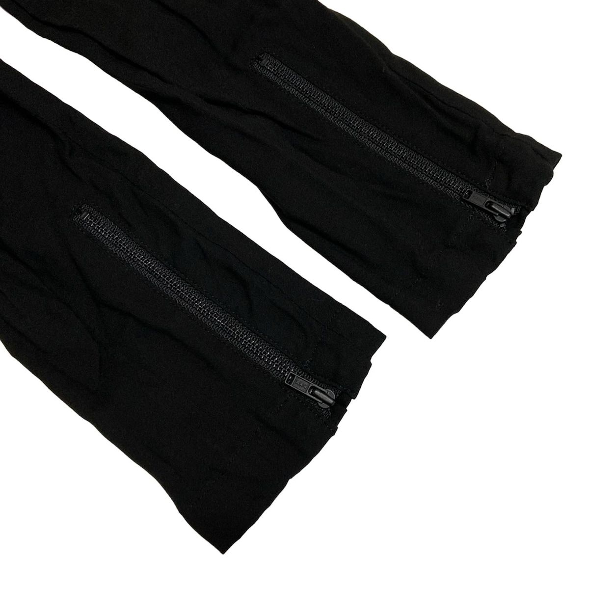 長袖|2019SS|composition see