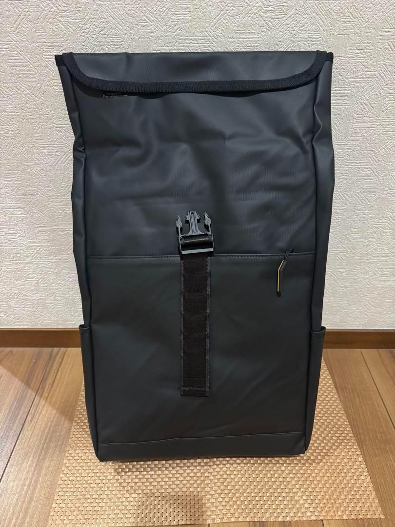 NEOPRO 3way トラベルキャリー ビジネスバッグ 2-035 楽天市場】【送料無料】NEOPRO ネオプロ RED レッド メンズ
