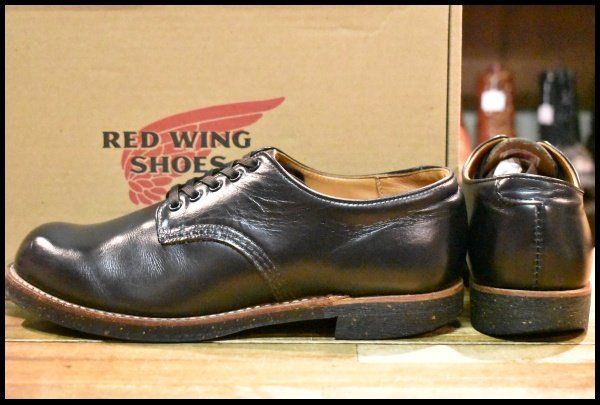 redwing