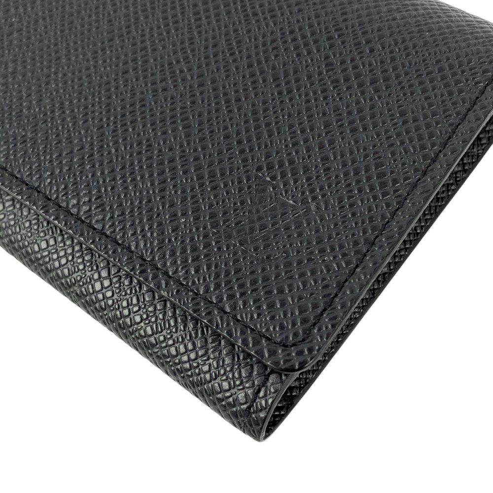 □未使用□ ルイヴィトン アンヴェロップ カルト ドゥ ヴィジット 名刺  