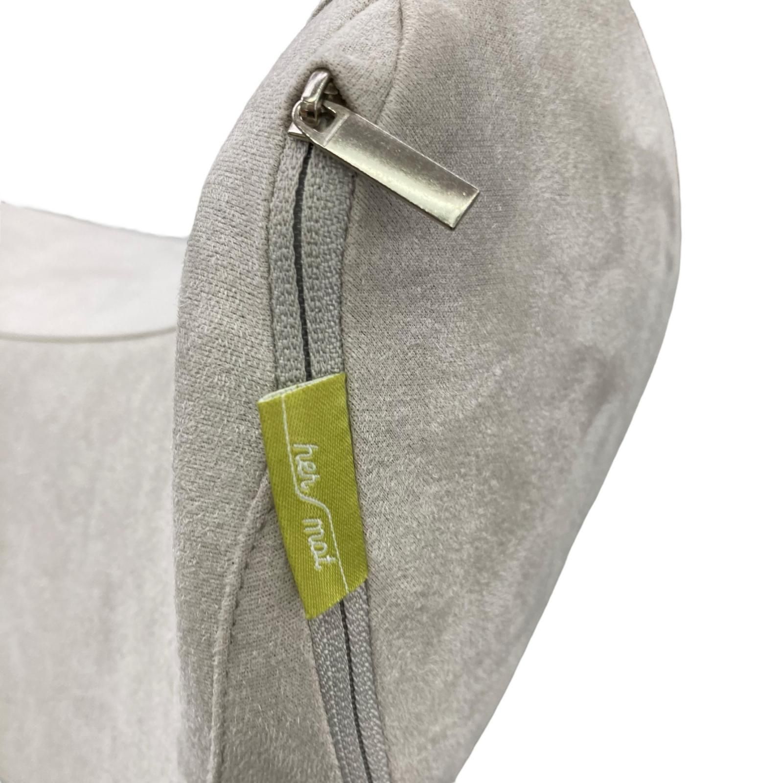 ハーモット ペルモント