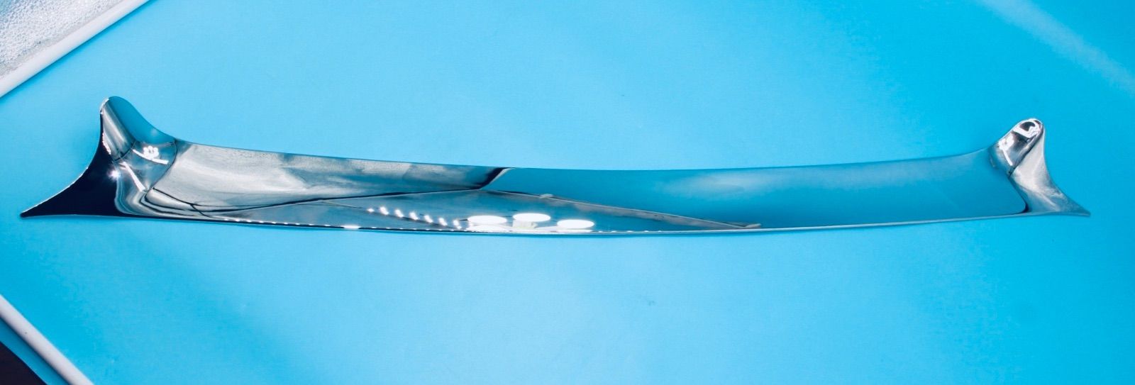 アルファード40系 alphard 40系 フロントバンパーガード FFCRYSTALESIA_COM