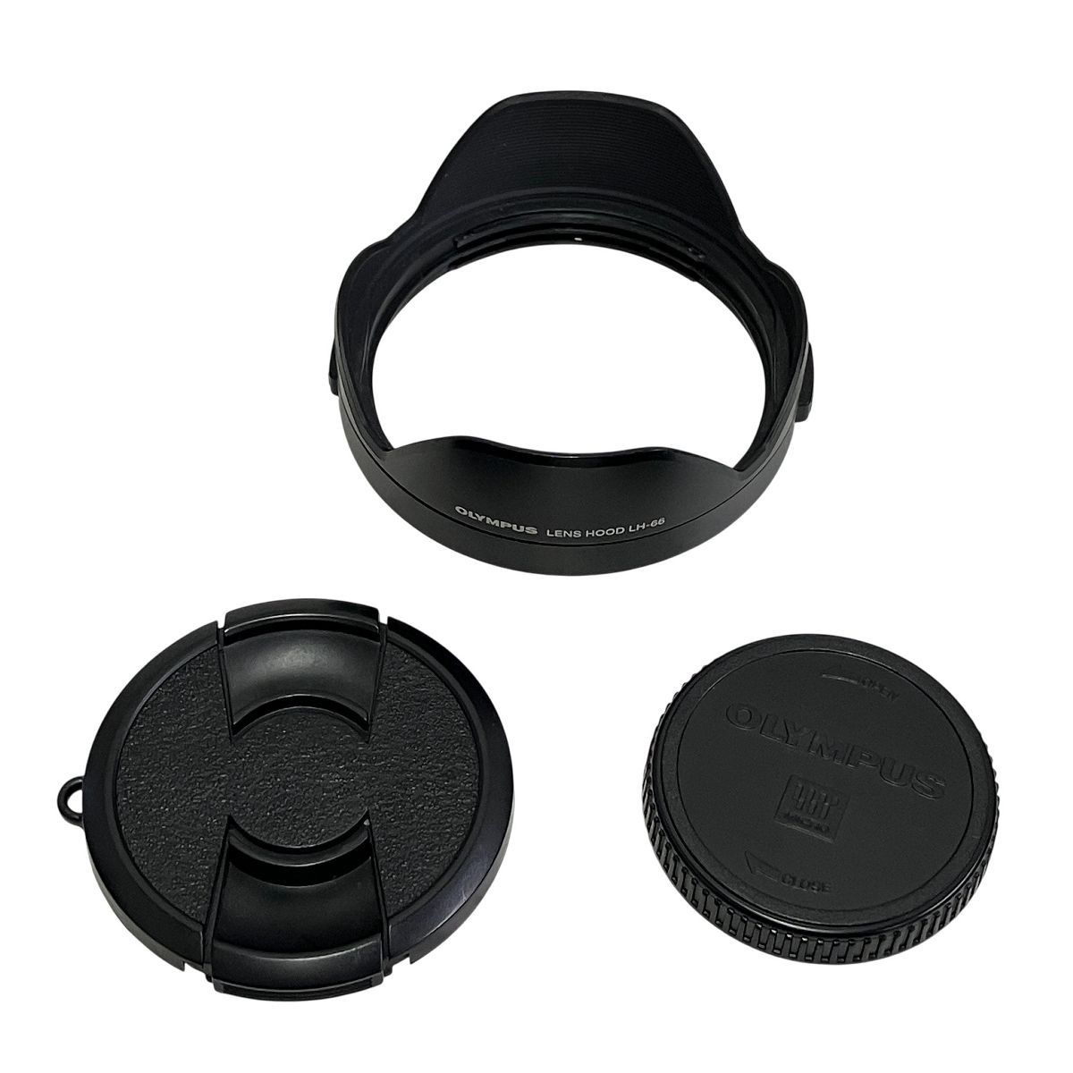 OLYMPUS M ZUIKO DIGITAL 12 40 mm F 2 8 PRO オリンパス ズームレンズ 良好