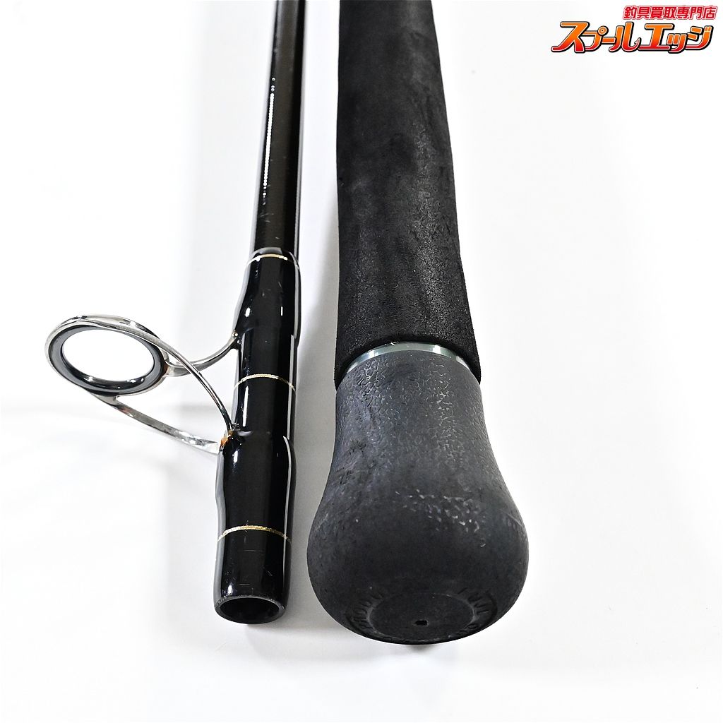 リップルフィッシャー ランナーエクシード 110 H ナノ RIPPLE FISHER RunnerExceed Nano ヒラスズキ ブリ ヒラマサ K_215 v 43046