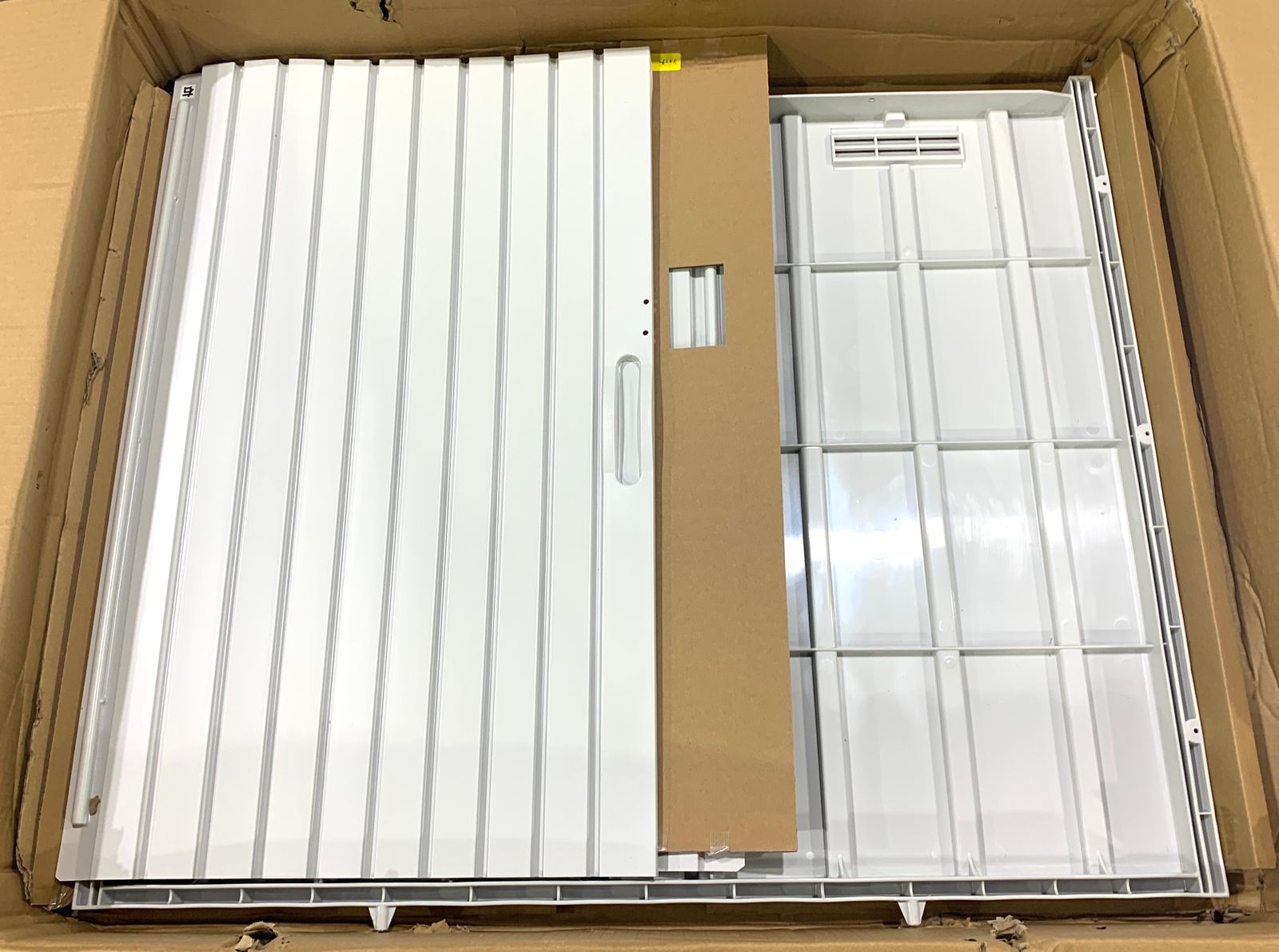 ♥品 アイリスオーヤマ