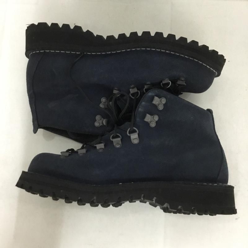  Danner ダナー アウトドアシューズ 33520 マウンテンライト オイルドボブ トレッキングブーツ US 7 5 その他 靴