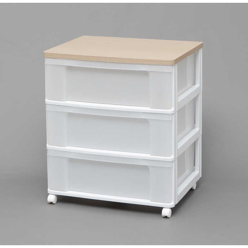 鉄絵 スワンかローク 唐草文香合 宋胡録 茶道具 香道具 箱付