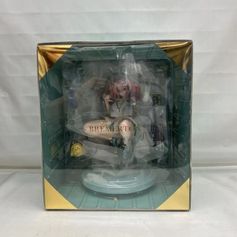 2025年最新】アズールレーン ブレマートン 熱々トレーニング の人気