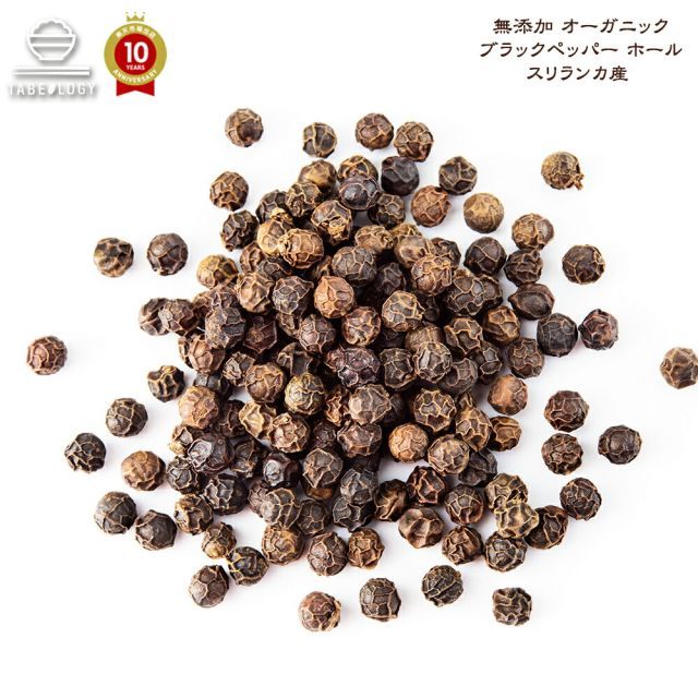 釣り フィッシング BUSCH LIGHT 飾り物 オシャレ ショップ