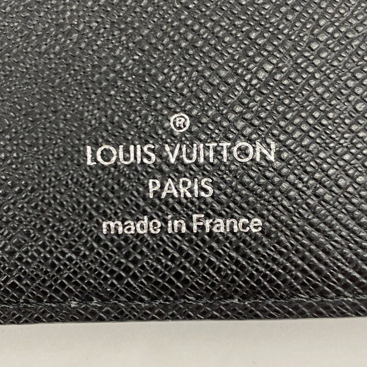 ルイヴィトン