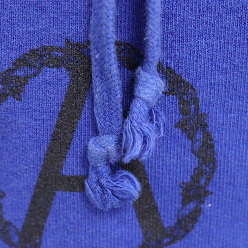 SUPREME (シュプリーム) 16AW×UNDERCOVER Anarchy Hooded SUPREME (シュプリーム) 16AW×UNDERCOVER Anarchy Hooded