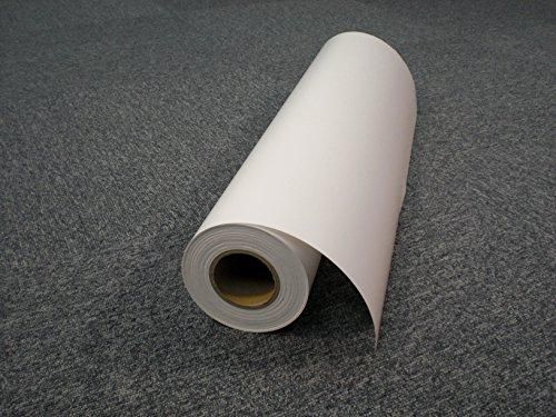 2営業日で発送 中川製作所 半光沢フォト用紙 1269mmx30.5m 0000-208-H67A