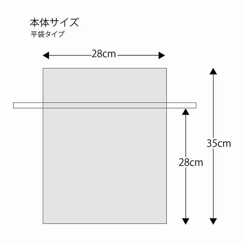 10枚