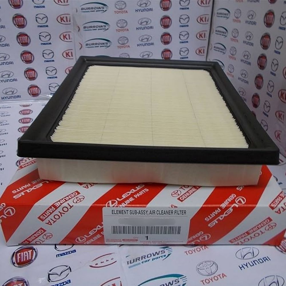 M!LK 10th Anniversary 塩崎太智 アクリルスタンド 塩﨑太智