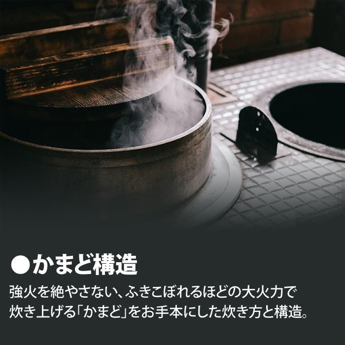 お手入れ簡単 NJ-BW10G-B