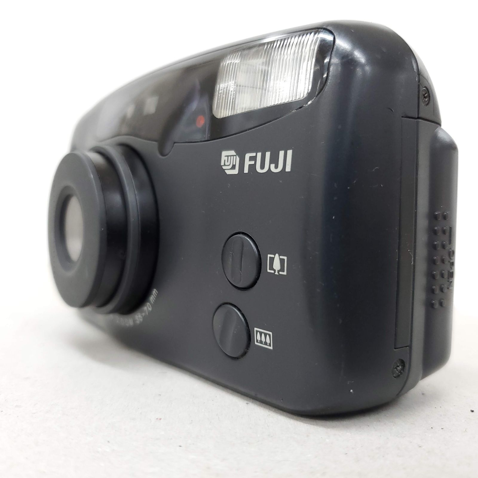 【動作確認済】 FUJI DL-700 ZOOM F0902-2ID p 動作確認済】 FUJI DL-700 ZOOM F0902-2ID p FUJI 】カメラ DL