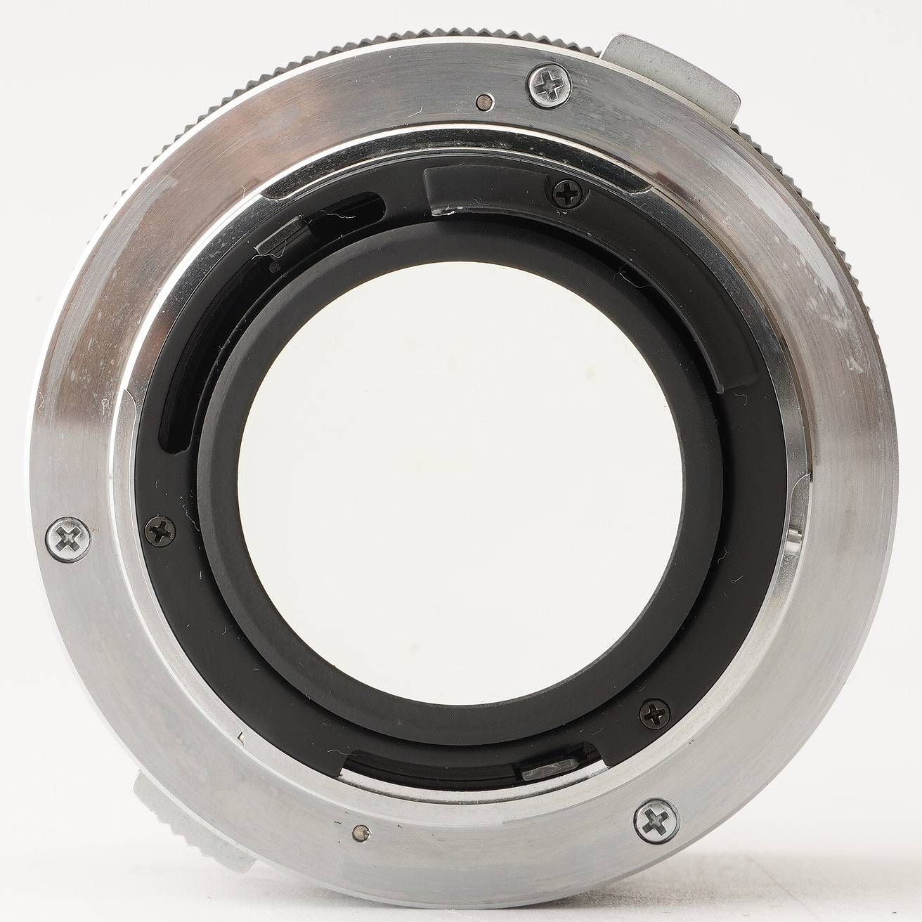 オリンパス M-1 M-SYSUTEM 50mm セット ジャンク ジャンク オリンパス Olympus OM-SYSTEM G.ZUIKO AUTO-S 50mm F1