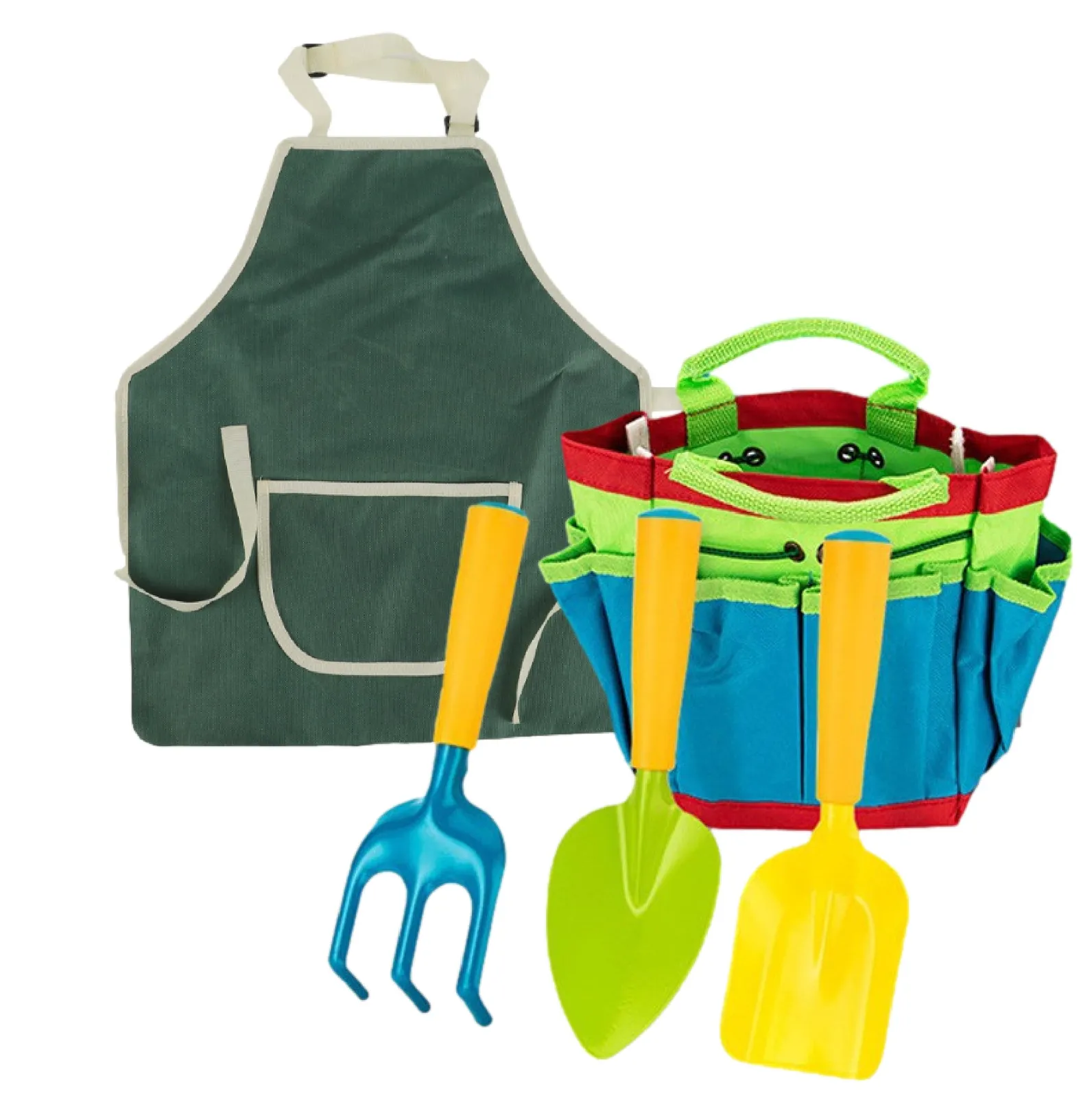 2025年最新】剣先コップの人気アイテム - メルカリ