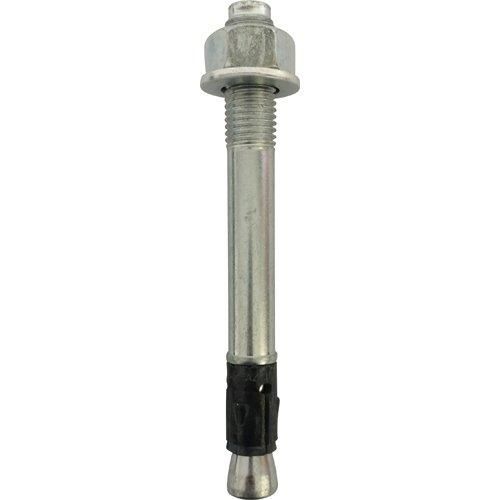 2営業日で発送 501403フィッシャー ボルトアンカー FAZ2 10 10 A4 50本入 7793863