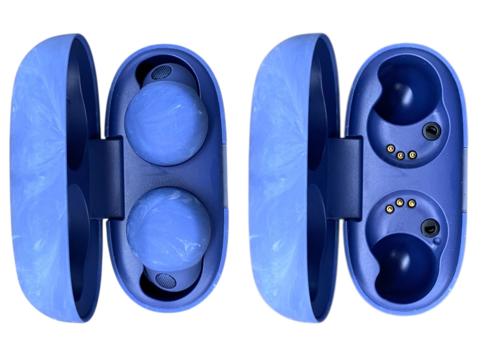 S リンクバッズ