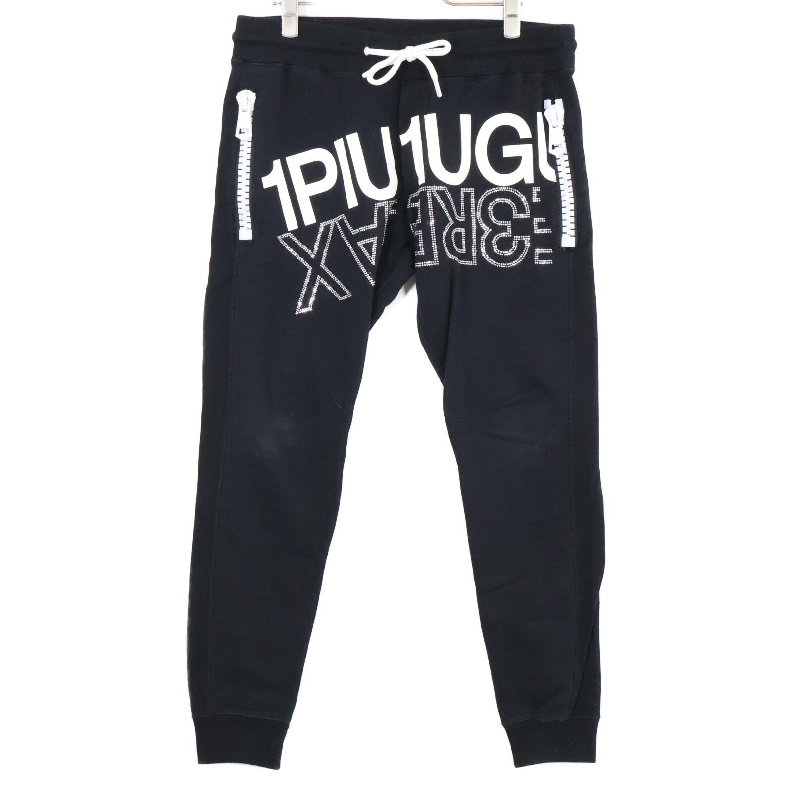 RELAX ﾌﾞﾗｯｸ