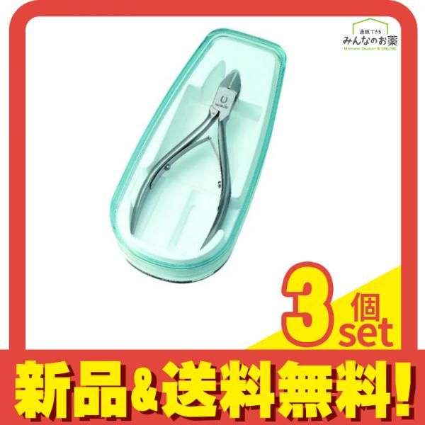 ハイキュー　トランプ　大量　セット　縁下力　山口忠　日向翔陽　など ハイキュー トランプ 大量 セット 縁下力 山口忠 日向翔陽 など