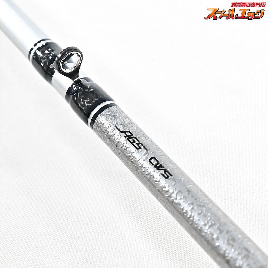 DAIWA