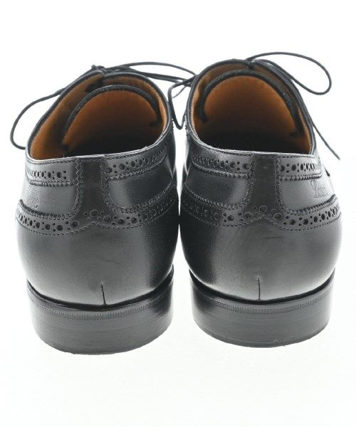 LOEWE ビジネス・ドレスシューズ メンズ LOEWE(ロエベ) ドレスシューズ