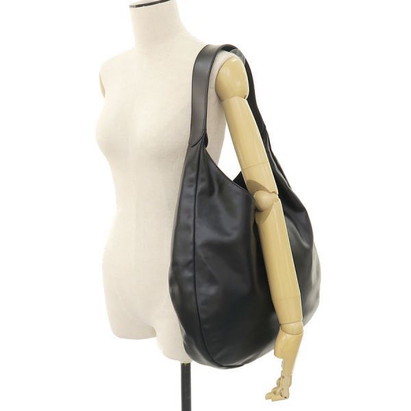 ミュウミュウ ホーボー 5BC155 Aランク DECORATOM_COM_BR