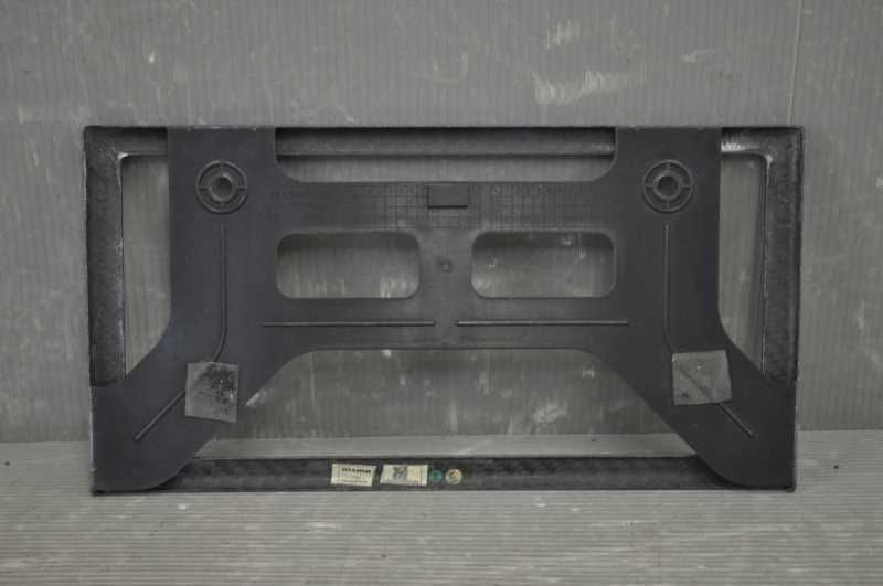 s019111B