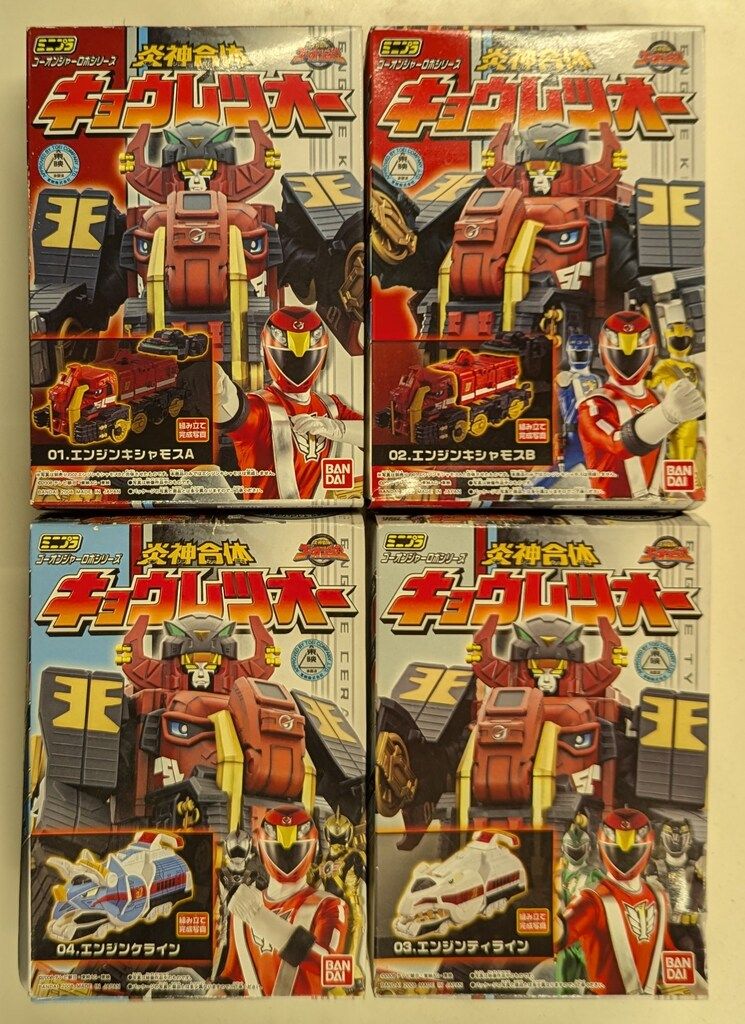 全巻(35巻特装版)＋外伝◇7SEEDS セブンシーズ 田村由美さん 7SEEDS